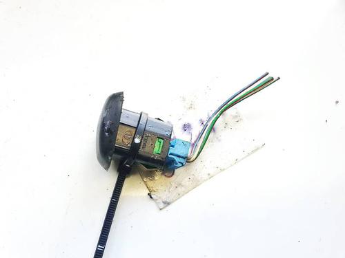 Electronic module VOLVO V50 (545) 1.8 | BP35308935M83 - Image 3