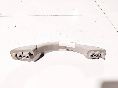 Interior roof handle CITROËN C3 Picasso (SH_) 1.4 VTi 95 (SH8FSC, SH8FP0, SH8FP6) | BP35168822I35 - Image 2