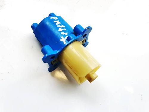 other-volvo-v50-545-2003-2004-2005-2006-2007-2008-2009-2010-2011-2012-32953010 main image