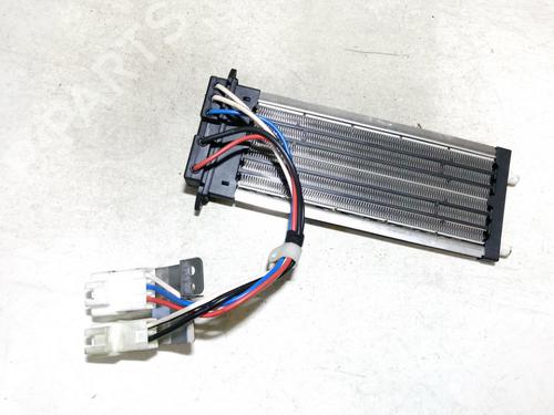 Used Heater resistor Heater resistor 35643960 35643960
