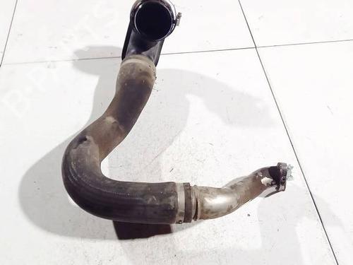 Pipe OPEL INSIGNIA A (G09) 2.0 CDTI (68) | BP32597931M125 - Image 3