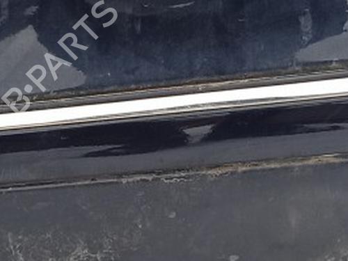 Gummiliste Gummiliste MERCEDES-BENZ E-CLASS (W211) E 270 CDI (211.016) (177 hp) 35638873 35638873