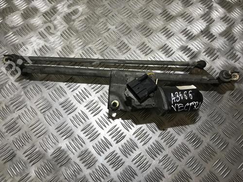 Used Front wipers mechanism Front wipers mechanism 35676832 35676832