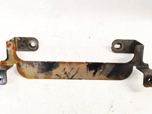 Used Support Support VW PASSAT B6 (3C2) 1.9 TDI (105 hp) 34110869 34110869