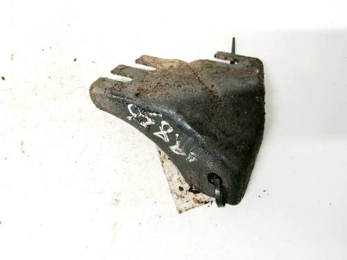 other-renault-kangoo-express-fw01_-2008-32611210 main image