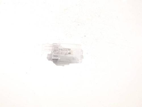 Innerbelysning FORD FOCUS C-MAX (DM2) 1.6 TDCi | BP38193743I8 - Image 2