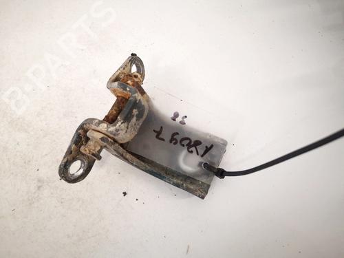 hingedoor-check-strap-ford-mondeo-ii-bap-1996-1997-1998-1999-2000-32909738 main image