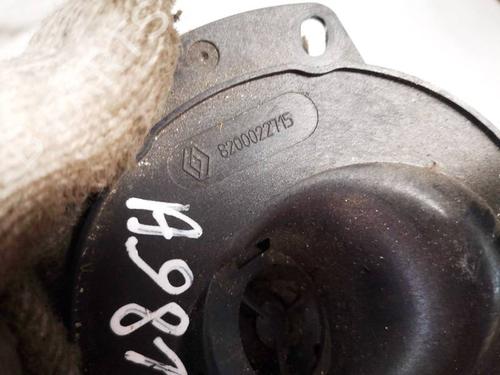 Speaker RENAULT TRAFIC II Bus (JL) 1.9 dCi (JL0B) | BP32620838E2