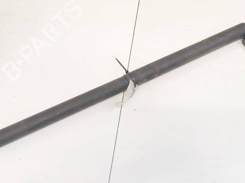 tailgate-lift-support-opel-insignia-a-saloon-g09-2008-2009-2010-2011-2012-2013-2014-2015-2016-2017-35343339 main image