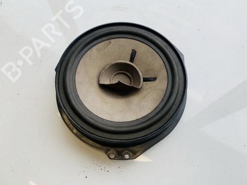 Used Speaker Speaker OPEL ZAFIRA A MPV (T98) 2.2 DTI 16V (F75) (125 hp) 32876707 32876707