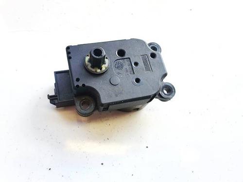 Electronic module MERCEDES-BENZ E-CLASS (W211) E 200 CDI (211.004) | BP32574825M83 - Image 6