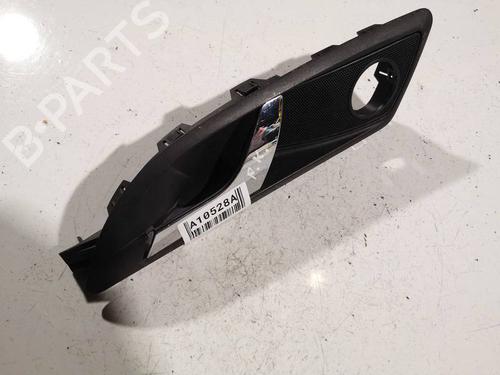 front-left-interior-door-handle-skoda-octavia-ii-1z3-2004-2005-2006-2007-2008-2009-2010-2011-2012-2013-34947351 main image