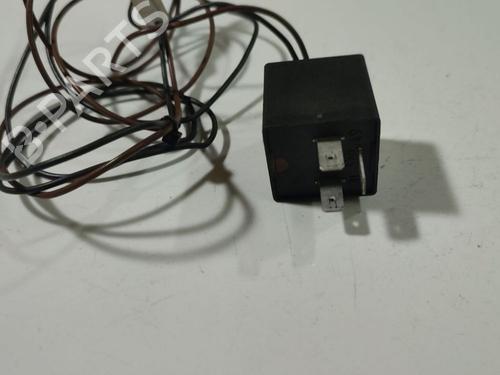 Electronic sensor HYUNDAI SANTA FÉ I (SM) 2.4 16V | BP33487527M84 - Image 3