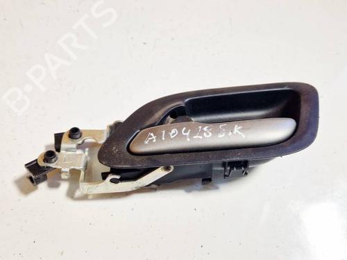 rear-left-interior-door-handle-honda-fr-v-be-2004-34985178 main image