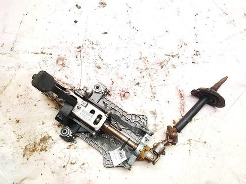 Used Steering column Steering column 35376751 35376751