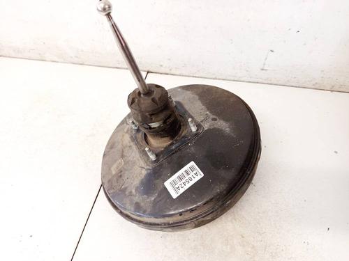 Used Servo brake Servo brake VW GOLF IV (1J1) 1.8 T (150 hp) 34974185 34974185