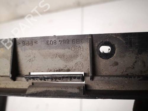 Boot lining VW PASSAT B5 Variant (3B5) 1.9 TDI Syncro/4motion | BP40028587I3 - Image 3