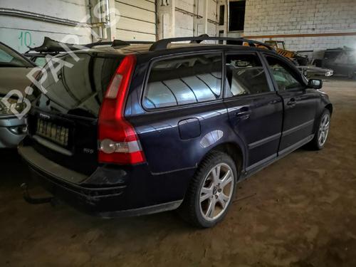 Switch VOLVO V50 (545) 2.0 D | BP32628213I30 