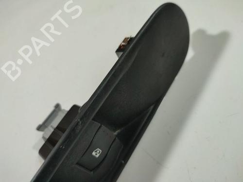 Switch RENAULT ESPACE IV (JK0/1_) 2.0 (JK0A, JK1D, JK0N) | BP32550543I30