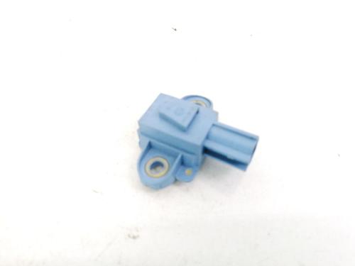 Used Electronic module Electronic module VW GOLF V (1K1) 2.0 FSI (150 hp) 32909623 32909623