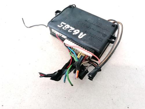 Electronic module AUDI 80 B4 Saloon (8C2) 1.9 TDI | BP35596516M83 - Image 2