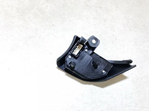 Steering wheel controls LEXUS IS II (_E2_) 220d (ALE20) | BP35639910E15 - Image 2