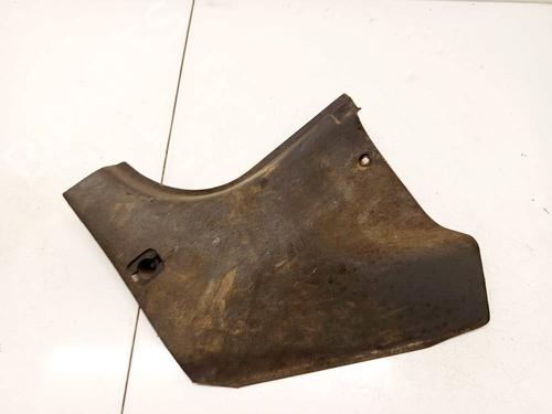 Used Other Other AUDI A4 B5 (8D2) 1.9 TDI (90 hp) 34853649 34853649