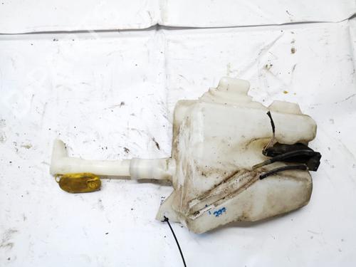 Sprinklertank Sprinklertank RENAULT LAGUNA II (BG0/1_) 1.8 16V (BG06, BG0J, BG0M) (116 hp) 35640970 35640970