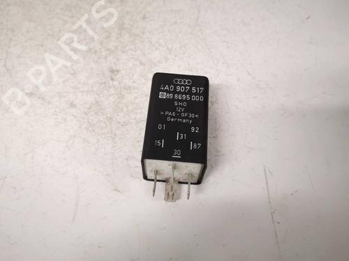Used Electronic sensor Electronic sensor OPEL ASTRA G Hatchback (T98) 1.6 16V (F08, F48) (101 hp) 39223347 39223347