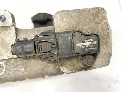 Used Electronic module Electronic module PEUGEOT BOXER Bus (244, Z_) 2.8 HDi (128 hp) 35083675 35083675