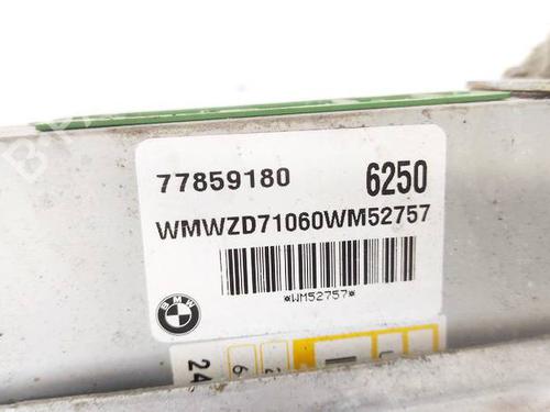 Electronic module MINI MINI COUNTRYMAN (R60) Cooper SD | BP32966216M83 - Image 2