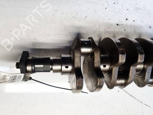 Other FIAT IDEA (350_) 1.3 D Multijet | BP35151696O1 - Image 3