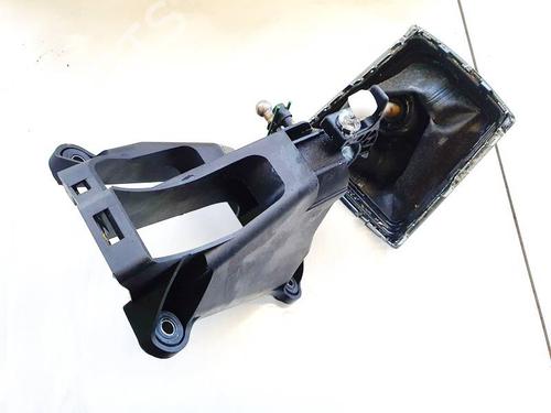 Used Gear lever Gear lever 35326662 35326662