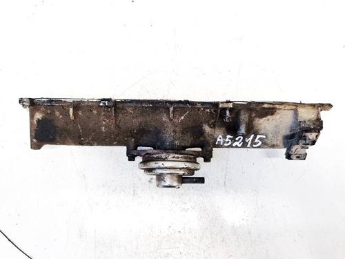 intake-manifold-opel-astra-g-hatchback-t98-1998-1999-2000-2001-2002-2003-2004-2005-2006-2007-2008-2009-35284950 main image