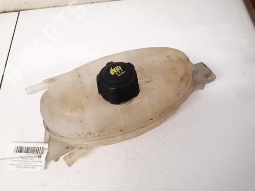 Used Expansion tank Expansion tank 35469621 35469621
