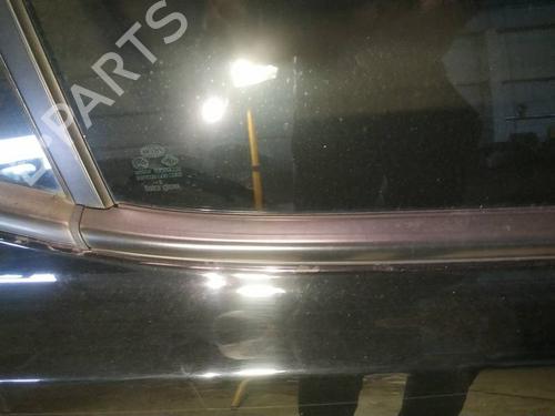Other KIA OPTIMA (FSGDS6B) 2.4 | BP34987979O1 - Image 2