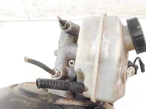 Used Brake master cylinder Brake master cylinder 35335296 35335296
