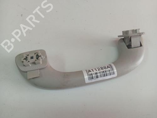 Interior roof handle CITROËN C5 III (RD_) 2.0 16V BioFlex (RDRFJF) | BP36454370I35 - Image 3