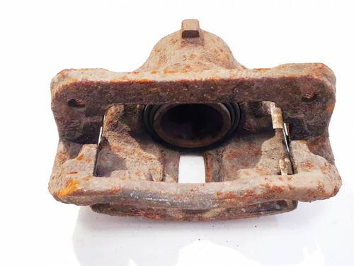 Left front brake caliper ROVER 200 II Hatchback (RF) 214 i | BP35246189M105 - Image 3