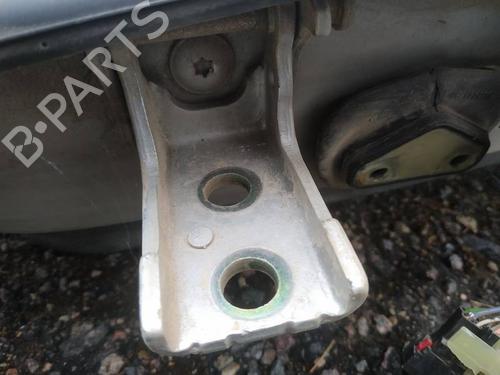 hingedoor-check-strap-citroen-c5-ii-rc_-2004-2005-2006-2007-2008-32920276 main image