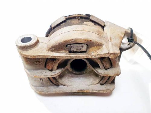 Engine mount CITROËN C4 Picasso I MPV (UD_) 1.6 HDi | BP32549362M89 - Image 3
