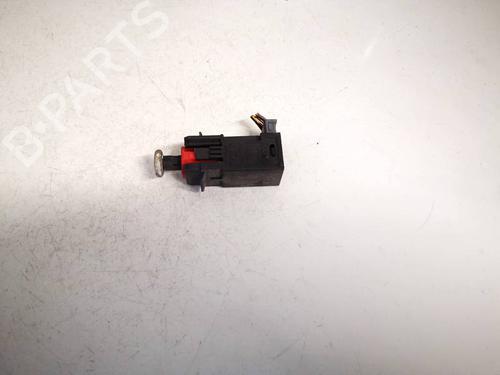 Used Electronic module Electronic module OPEL SIGNUM Hatchback (Z03) 2.2 DTI (F48) (125 hp) 35098210 35098210