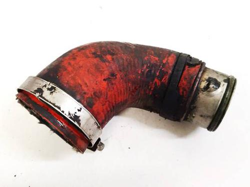 Used Pipe Pipe VW PASSAT B7 (362) 1.6 TDI (105 hp) 32543207 32543207