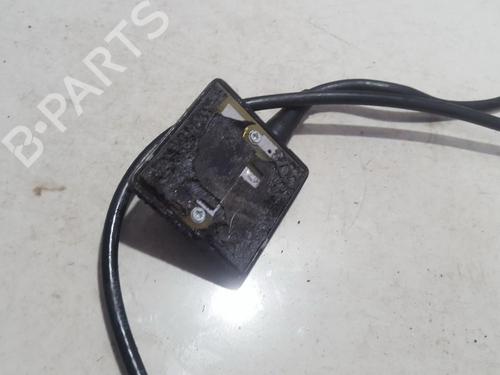 Electronic module HONDA ACCORD VII (CL, CN) 2.2 i-CTDi (CN1) | BP33509510M83 - Image 2