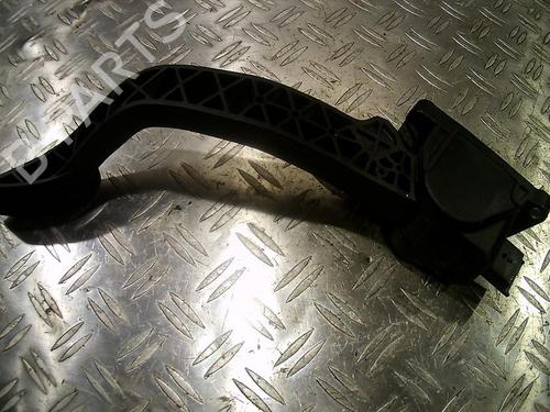 Used Pedal Pedal 35655116 35655116
