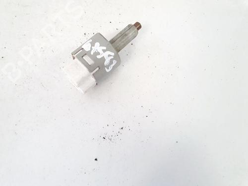 Módulo eletrónico Módulo eletrónico 35480492 35480492