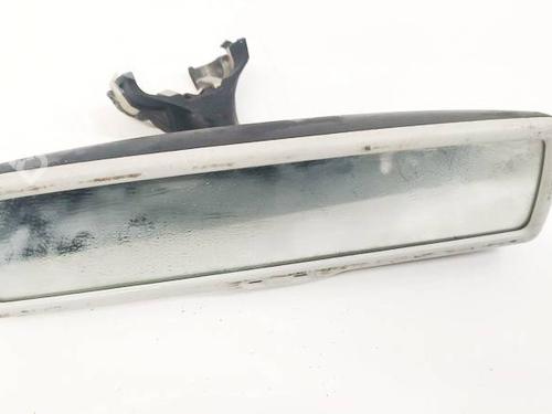 Espelho interior Espelho interior TOYOTA RAV 4 III (_A3_) 2.2 D 4WD (ALA30_, ALA30R) (136 hp) 34833956 34833956
