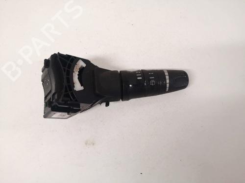 Used Warning switch Warning switch 35484539 35484539
