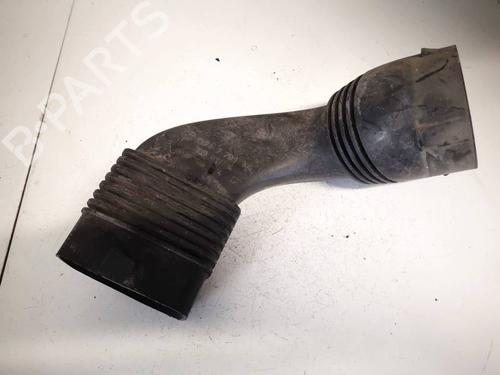 Pipe BMW X5 (E53) 3.0 d | BP34887099M125 - Image 2