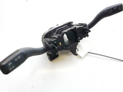 Comutador / Botão 4 piscas Comutador / Botão 4 piscas PEUGEOT 407 (6D_) 1.6 HDi 110 (6D9HZC, 6D9HYC) (109 hp) 34748559 34748559